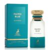 Perfume Pacific Blue  80 ml EDP Maison Alhambra