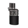 Hunter Intense - Decant - 5ML
