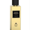 Exotic Memory -Decants - 5ML