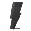 CAROLINA HERRERA BAD BOY LE PARFUM EDP - Decant - 5ML
