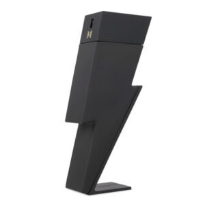 CAROLINA HERRERA BAD BOY LE PARFUM EDP - Decant  - 5ML