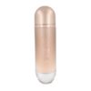CAROLINA HERRERA 212 VIP ROSÉ EDP - Decant - 5ML