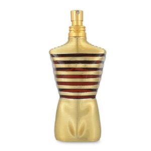 JEAN PAUL GAULTIER LE MALE ELIXIR PARFUM - Decant - 5ML