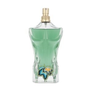 JEAN PAUL GAULTIER LE BEAU PARADISE GARDEN - Decant - 5ML