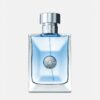 Pour Homme EDT - Decant - 5 ML