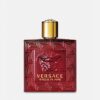 Eros Flame EDP - Decant  - 5 ML