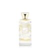 Lattafa Musk Mood - Decats - 5ML