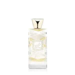 Lattafa Musk Mood - Decats  - 5ML