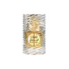 Desert Angel - Decats - 5ML