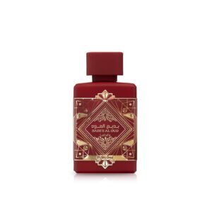 Badee AL Oud Sublime - Decats  - 5ML
