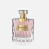Milestone Valencia Donna - Decats  - 5ML