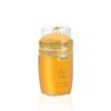 ARABIA SOLEIL - Decant - 5ML
