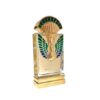 Maison Alhambra La Charmante - Decants - 5ML
