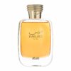 Hawas for Her - Decant - 5ML