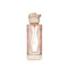Teriaq de Lattafa - decant - 5ML