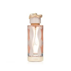 Teriaq de Lattafa - decant - 5ML