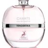 Chants Tenderina - Decant - 5ML