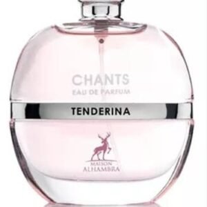 Chants Tenderina - Decant  - 5ML