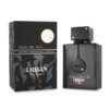 Club de Nuit Urban Man Elixir by ARMAF