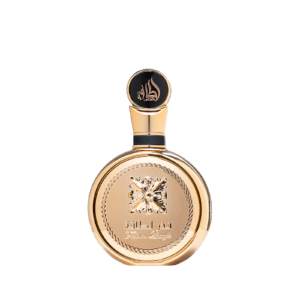 Fakhar Extrait by Lattafa