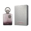 ❌ AGOTADO — Supremacy Not Only Intense 100ml by AFNAN