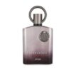 ❌ AGOTADO — Supremacy Not Only Intense 100ml by AFNAN