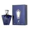 ❌ AGOTADO — Turathi Blue Afnan