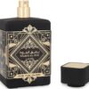 Bade'e Al Oud - Decats - 5ML