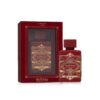 ❌ AGOTADO — Bade'e Al Oud Sublime Lattafa Perfumes
