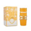 Yara Tous Lattafa Perfumes