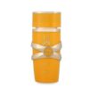 Yara Tous Lattafa Perfumes