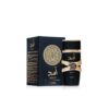 Asad Lattafa Perfumes