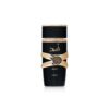 Asad Lattafa Perfumes