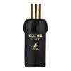 Glacier Le Noir by Maison Alhambra