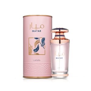 MAYAR by Lattafa Perfumes