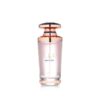 ❌ AGOTADO — Perfume Lattafa Mayar EDP 100ml Mujer