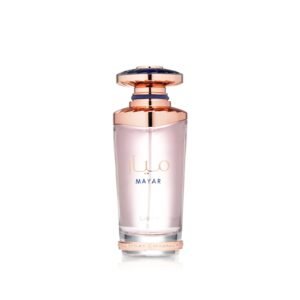 MAYAR by Lattafa Perfumes