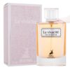 ❌ AGOTADO — La Vivacité Maison Alhambra
