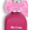 Melina Ariana - Decants - 5ML