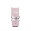 Yara Lattafa Perfumes