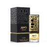 Jasoor Lattafa Perfumes