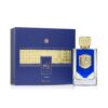 ❌ AGOTADO — Lattafa Liam Blue Shine 100 ml EDP