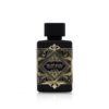 Oud for Glory Lattafa