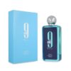 ❌ AGOTADO — Afnan - 9 am dive - edp 100 ML
