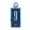 ❌ AGOTADO — Afnan - 9 am dive - edp 100 ML
