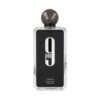 Afnan - 9 PM - Eau De Parfum 100 ML