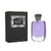 ❌ AGOTADO — RASASI HAWAS 100ML EDP