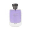 ❌ AGOTADO — RASASI HAWAS 100ML EDP
