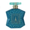 Green Valley - Decants - 5ML