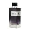 ❌ AGOTADO — Perfume Maison Alhambra YEAH! MAN 100ml EDP